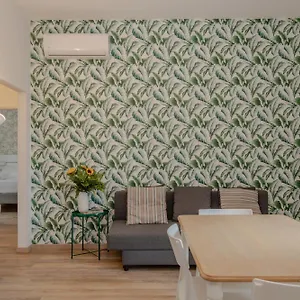 Family 3 Apartament